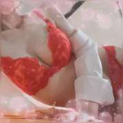 ヒメ日記 2026/02/12 05:08 投稿 宝城 すみれ 恋愛マット同好会