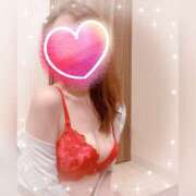 ヒメ日記 2026/02/12 23:38 投稿 宝城 すみれ 恋愛マット同好会