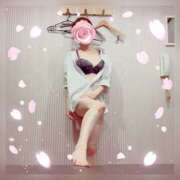 ヒメ日記 2026/02/15 12:40 投稿 宝城 すみれ 恋愛マット同好会