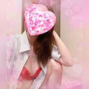 ヒメ日記 2026/02/18 00:58 投稿 宝城 すみれ 恋愛マット同好会