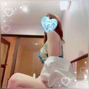 ヒメ日記 2026/02/21 23:38 投稿 宝城 すみれ 恋愛マット同好会