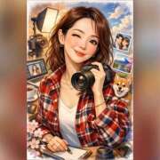 ヒメ日記 2026/02/25 14:29 投稿 宝城 すみれ 恋愛マット同好会