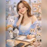 ヒメ日記 2026/02/25 23:58 投稿 宝城 すみれ 恋愛マット同好会