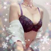 ヒメ日記 2026/02/27 20:58 投稿 宝城 すみれ 恋愛マット同好会