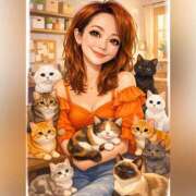 ヒメ日記 2026/02/28 00:18 投稿 宝城 すみれ 恋愛マット同好会