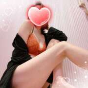 ヒメ日記 2026/02/28 19:28 投稿 宝城 すみれ 恋愛マット同好会