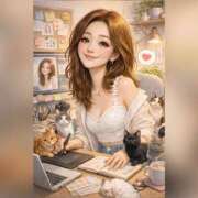 ヒメ日記 2026/03/01 06:48 投稿 宝城 すみれ 恋愛マット同好会