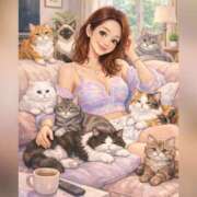 ヒメ日記 2026/03/04 00:18 投稿 宝城 すみれ 恋愛マット同好会