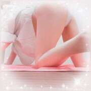 ヒメ日記 2026/03/06 21:18 投稿 宝城 すみれ 恋愛マット同好会