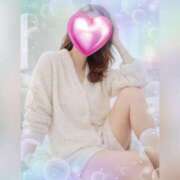 ヒメ日記 2026/03/11 04:58 投稿 宝城 すみれ 恋愛マット同好会