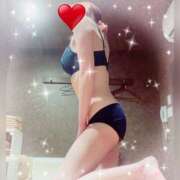 ヒメ日記 2026/03/13 05:58 投稿 宝城 すみれ 恋愛マット同好会