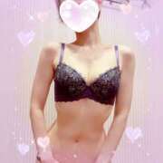 ヒメ日記 2026/03/13 12:41 投稿 宝城 すみれ 恋愛マット同好会