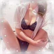 ヒメ日記 2026/03/14 08:08 投稿 宝城 すみれ 恋愛マット同好会