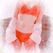 ヒメ日記 2026/03/15 00:18 投稿 宝城 すみれ 恋愛マット同好会