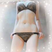 ヒメ日記 2026/03/17 12:58 投稿 宝城 すみれ 恋愛マット同好会