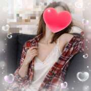 ヒメ日記 2026/03/17 18:18 投稿 宝城 すみれ 恋愛マット同好会