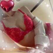 ヒメ日記 2026/03/18 00:18 投稿 宝城 すみれ 恋愛マット同好会