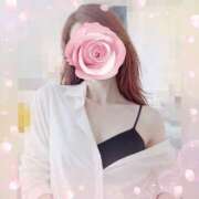 ヒメ日記 2026/03/18 23:48 投稿 宝城 すみれ 恋愛マット同好会