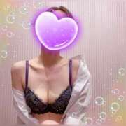 ヒメ日記 2026/03/19 22:38 投稿 宝城 すみれ 恋愛マット同好会