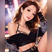 ヒメ日記 2026/03/19 23:58 投稿 宝城 すみれ 恋愛マット同好会