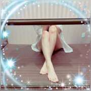 ヒメ日記 2026/03/21 13:58 投稿 宝城 すみれ 恋愛マット同好会