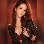 ヒメ日記 2026/03/21 23:58 投稿 宝城 すみれ 恋愛マット同好会