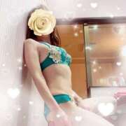 ヒメ日記 2026/03/23 12:48 投稿 宝城 すみれ 恋愛マット同好会