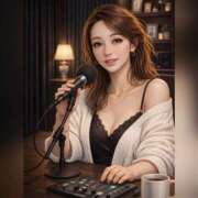 ヒメ日記 2026/03/23 23:58 投稿 宝城 すみれ 恋愛マット同好会