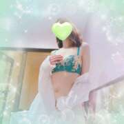 ヒメ日記 2026/03/24 14:18 投稿 宝城 すみれ 恋愛マット同好会