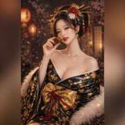 ヒメ日記 2026/03/24 23:58 投稿 宝城 すみれ 恋愛マット同好会