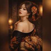 ヒメ日記 2026/03/26 01:58 投稿 宝城 すみれ 恋愛マット同好会