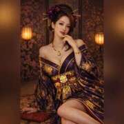 ヒメ日記 2026/03/27 01:28 投稿 宝城 すみれ 恋愛マット同好会