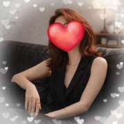 ヒメ日記 2026/03/27 05:08 投稿 宝城 すみれ 恋愛マット同好会