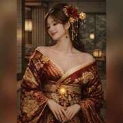 ヒメ日記 2026/03/27 23:58 投稿 宝城 すみれ 恋愛マット同好会