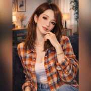 ヒメ日記 2026/03/28 08:48 投稿 宝城 すみれ 恋愛マット同好会