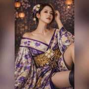 ヒメ日記 2026/03/30 01:38 投稿 宝城 すみれ 恋愛マット同好会