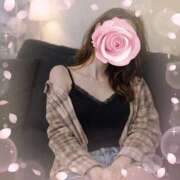 ヒメ日記 2026/03/30 18:08 投稿 宝城 すみれ 恋愛マット同好会