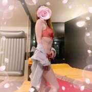 ヒメ日記 2026/04/01 21:41 投稿 宝城 すみれ 恋愛マット同好会