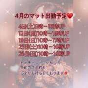 ヒメ日記 2026/04/03 20:09 投稿 宝城 すみれ 恋愛マット同好会