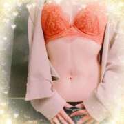 ヒメ日記 2026/04/07 16:58 投稿 宝城 すみれ 恋愛マット同好会