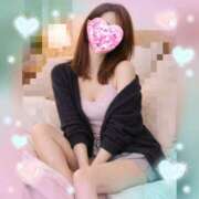 ヒメ日記 2026/04/09 01:08 投稿 宝城 すみれ 恋愛マット同好会