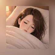 ヒメ日記 2026/04/12 07:28 投稿 宝城 すみれ 恋愛マット同好会