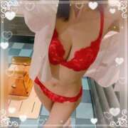 ヒメ日記 2026/04/14 00:18 投稿 宝城 すみれ 恋愛マット同好会