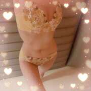 ヒメ日記 2026/04/17 06:58 投稿 宝城 すみれ 恋愛マット同好会