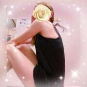 ヒメ日記 2026/04/18 20:29 投稿 宝城 すみれ 恋愛マット同好会