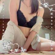 ヒメ日記 2026/04/29 00:28 投稿 宝城 すみれ 恋愛マット同好会