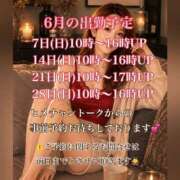 ヒメ日記 2026/06/03 23:58 投稿 宝城 すみれ 恋愛マット同好会
