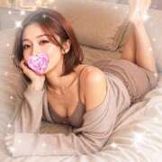 宝城 すみれ お盆も終わり🔚 恋愛マット同好会