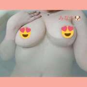 ヒメ日記 2025/08/04 18:00 投稿 みなつ 世界のあんぷり亭 日暮里店