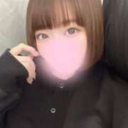 ヒメ日記 2025/02/23 19:59 投稿 あいな 西川口コスプレメイド学園（シンデレラグループ）